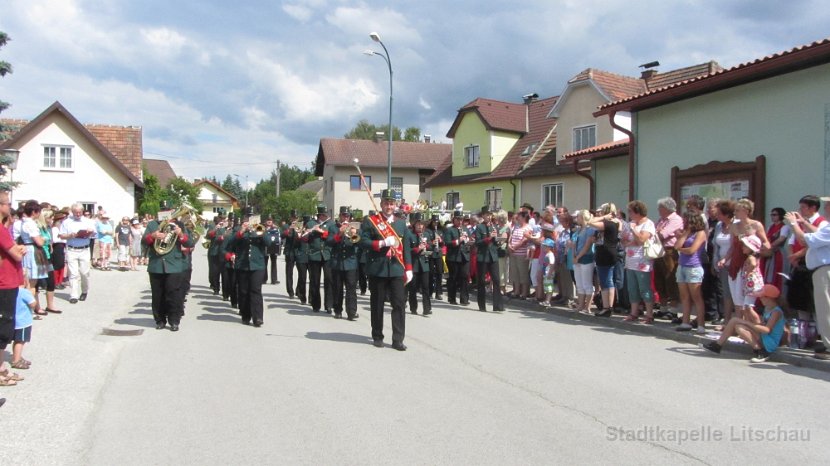 2013_06_23 Bezirksmusikfest in Amaliendorf (BAG) (64)